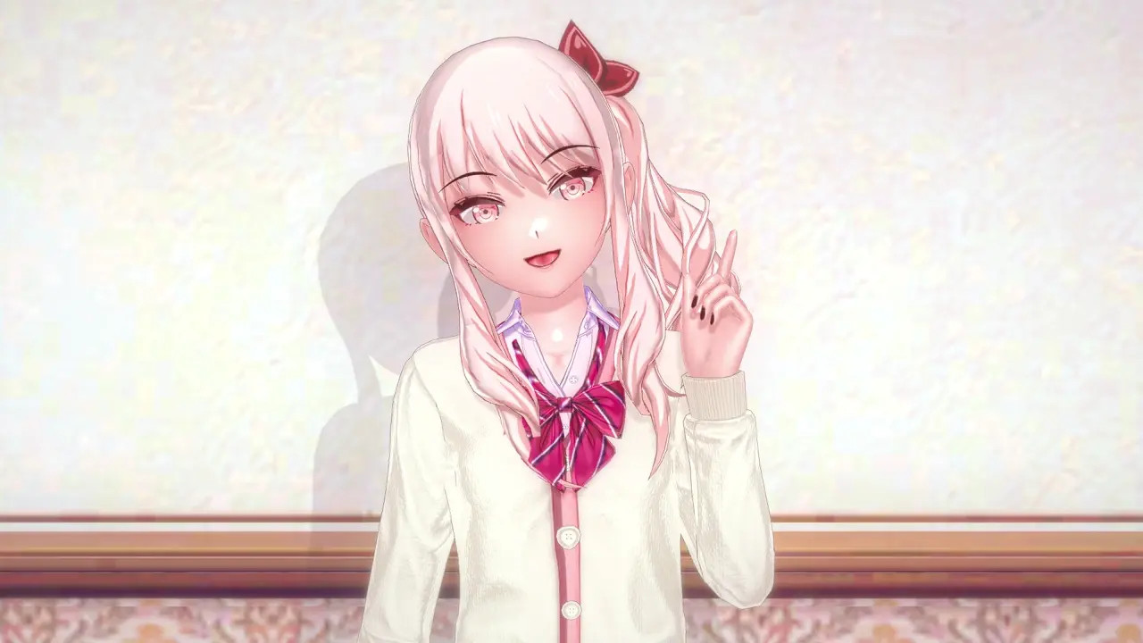 2025-10-18 MIZUKI