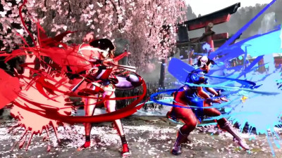 Hardcore babes hmv|grazerpunk