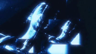 Bulging Senpai EDIT [B34P]