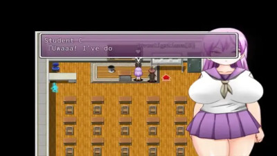 Everything investigator girl. ALL EVENTS