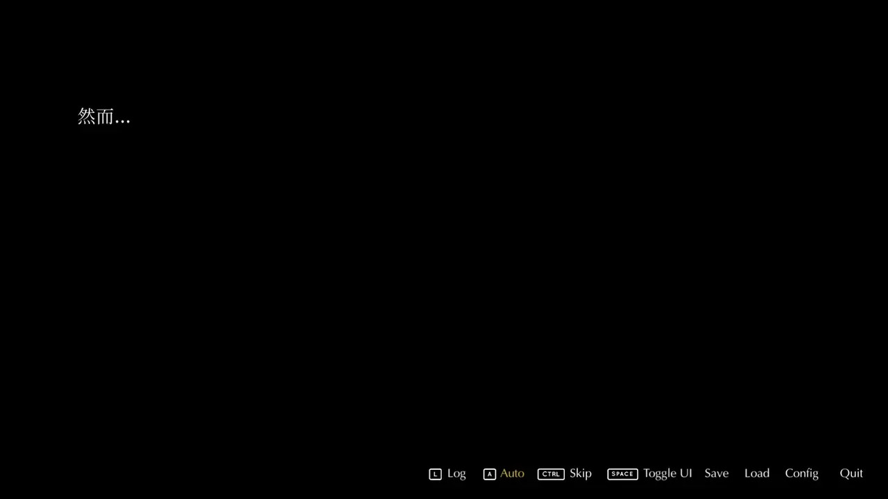 The Queen Who adopted a Goblin GamePlay