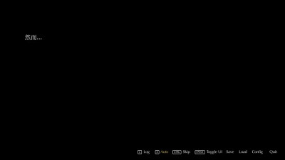 The Queen Who adopted a Goblin GamePlay