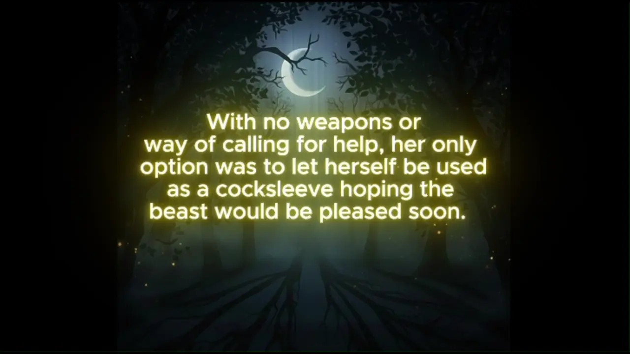 Stellar Breeding Part 1