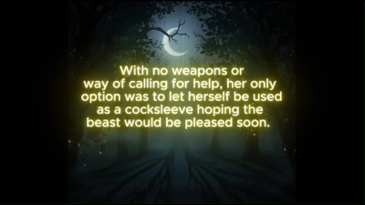 Stellar Breeding Part 1