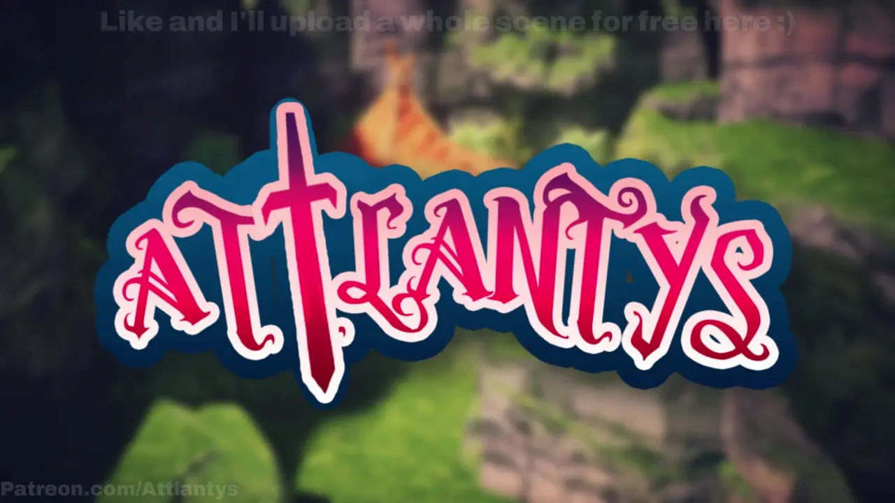 The Crazy Farmer – Lucky Farmer Fucks a Cow Girl (Teaser)