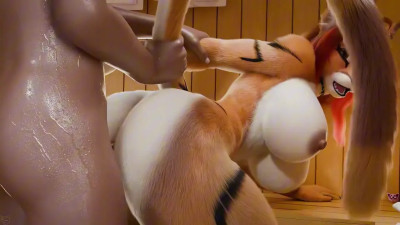 Babymoon Compilation