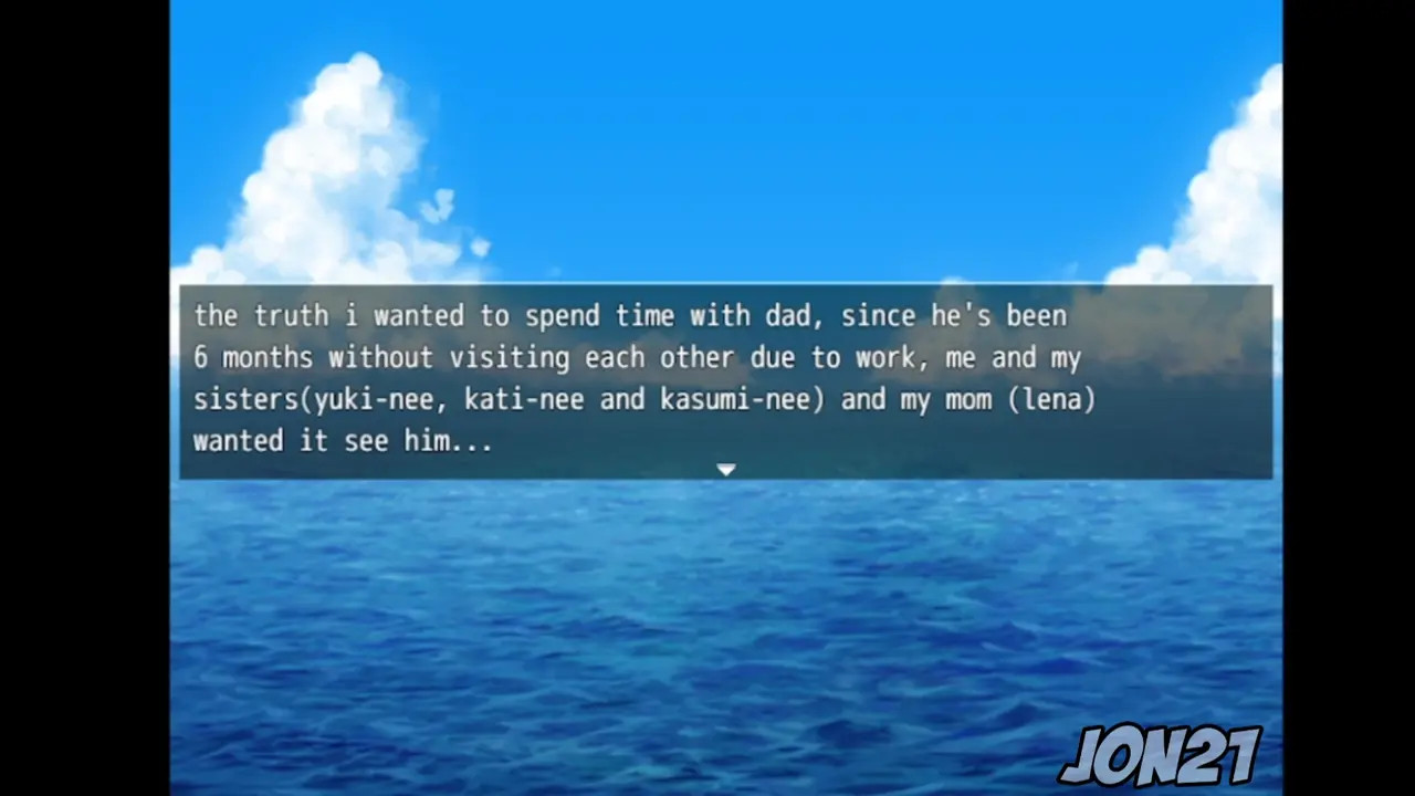 MY UNKNOWN NTR WEEK EPISODE 1