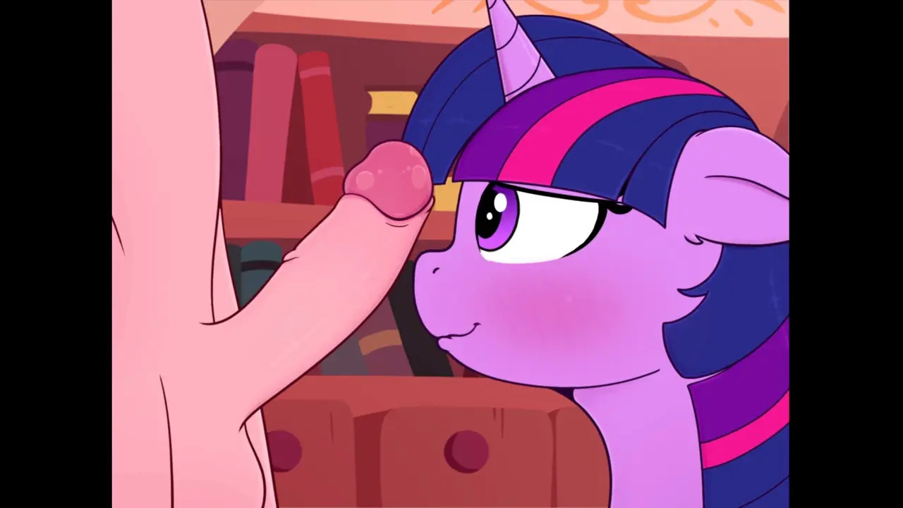 Matchmakers Inc Ch.8 only sex - Twilight