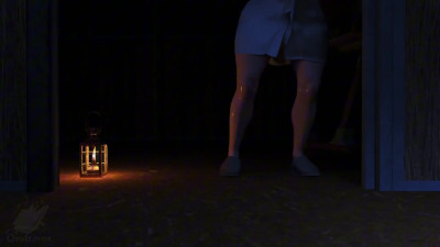 Phantom [SUB][Omitome][4K60FPS]