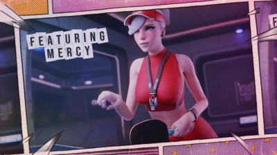 Fap Challenge — Destroy Dick December Special PMV (MIGHTTY)