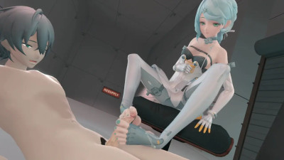 Seed_Zenless Zone Zero [Oscarkim122]