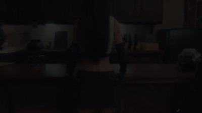 Tifa’s Confidence Ep.6 - Stolen Heart by a Heartless Angel