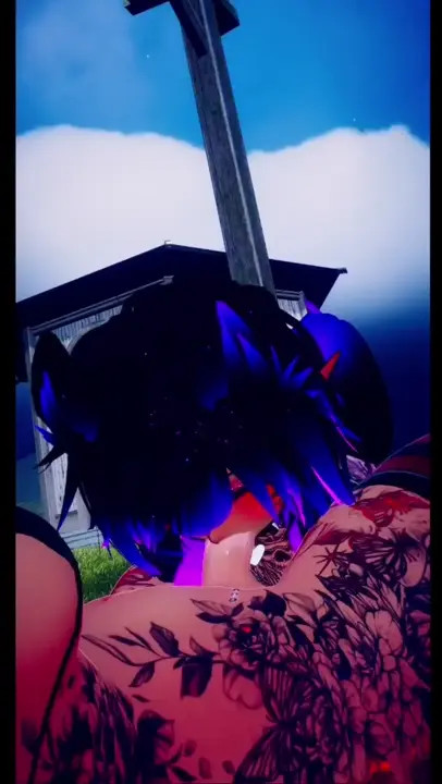 You can be next~