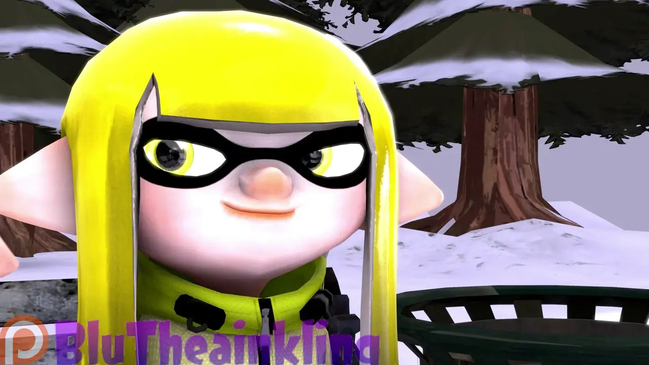 Oral vore by blutheainkling