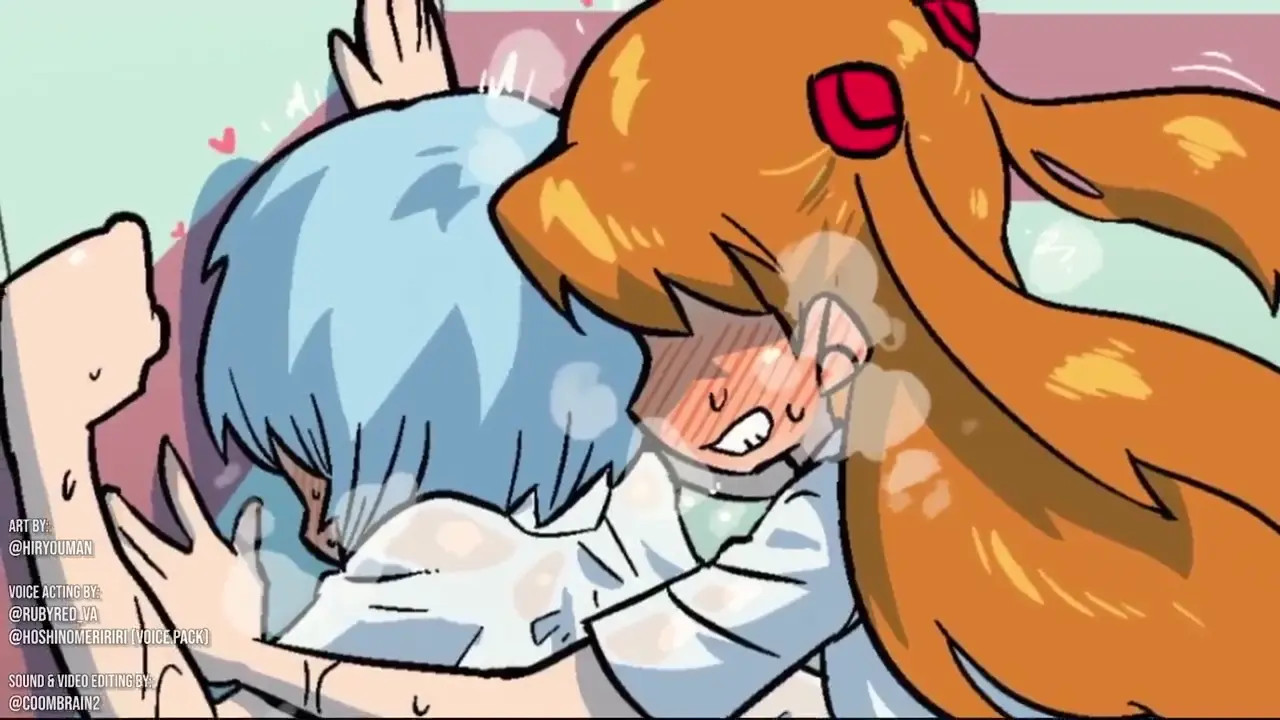 New Hentai: Elevator Time. - Stream & Download HD | rule34tv.com