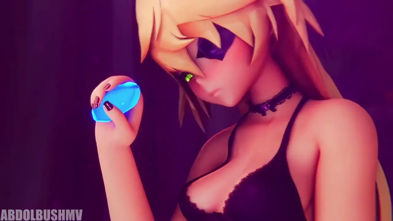 New Hentai: [HMV] - CHA CHA CHA - Stream & Download HD | rule34tv.com