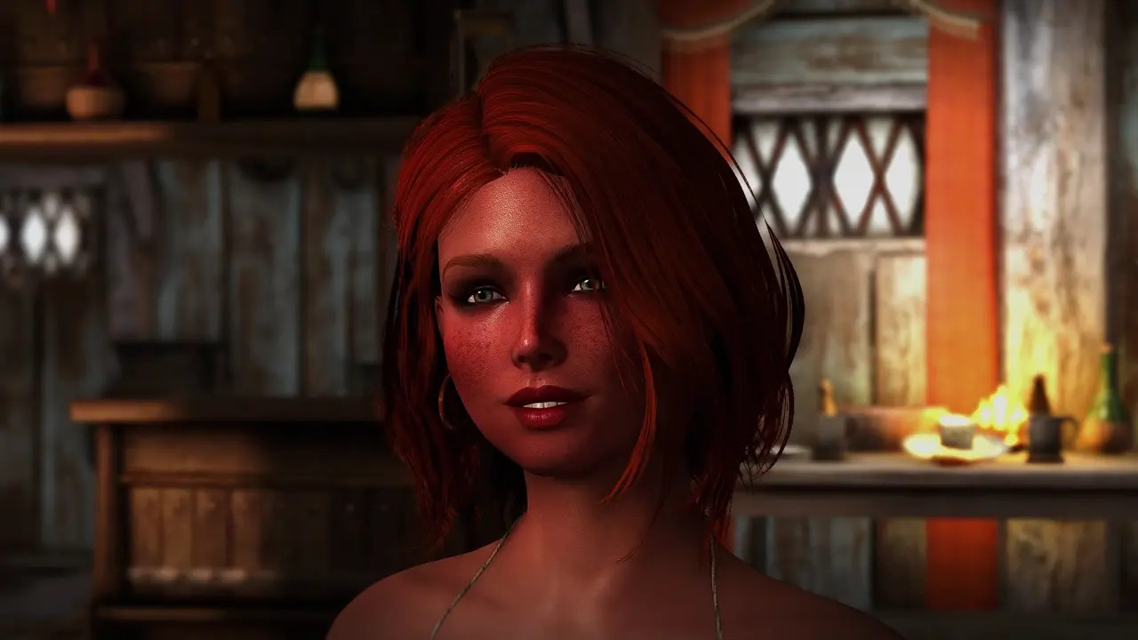 Training the Mother 2: A Wonderful Opportunity