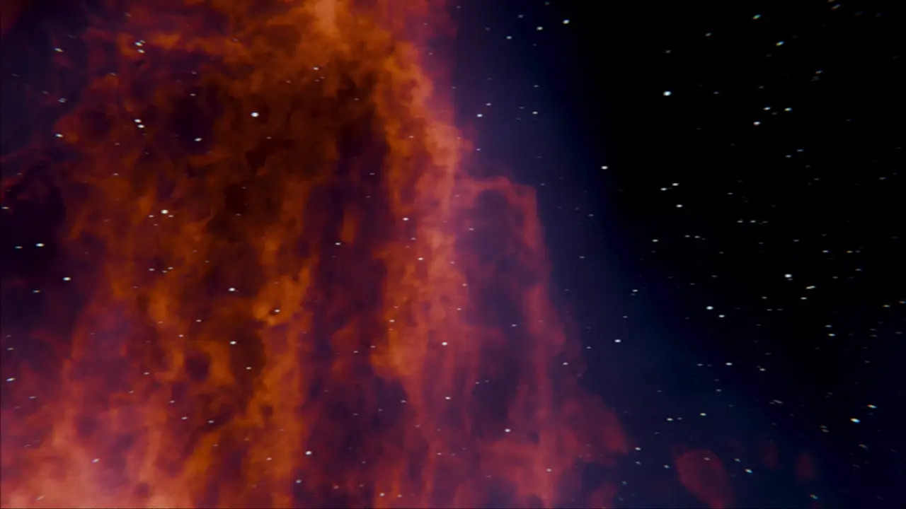 Stellar View [NO WM][TRSensualStudio][4K]