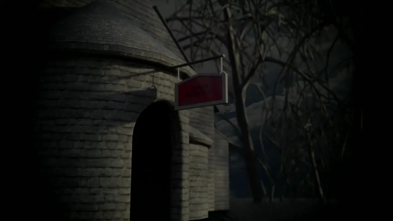 FGGB 77 Advantages of Aliens,  Chun li, Fuboki, D.va, Eve, orgy