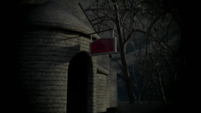 FGGB 77 Advantages of Aliens,  Chun li, Fuboki, D.va, Eve, orgy