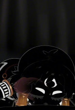 Maru (Sound)[Mizumizuni]