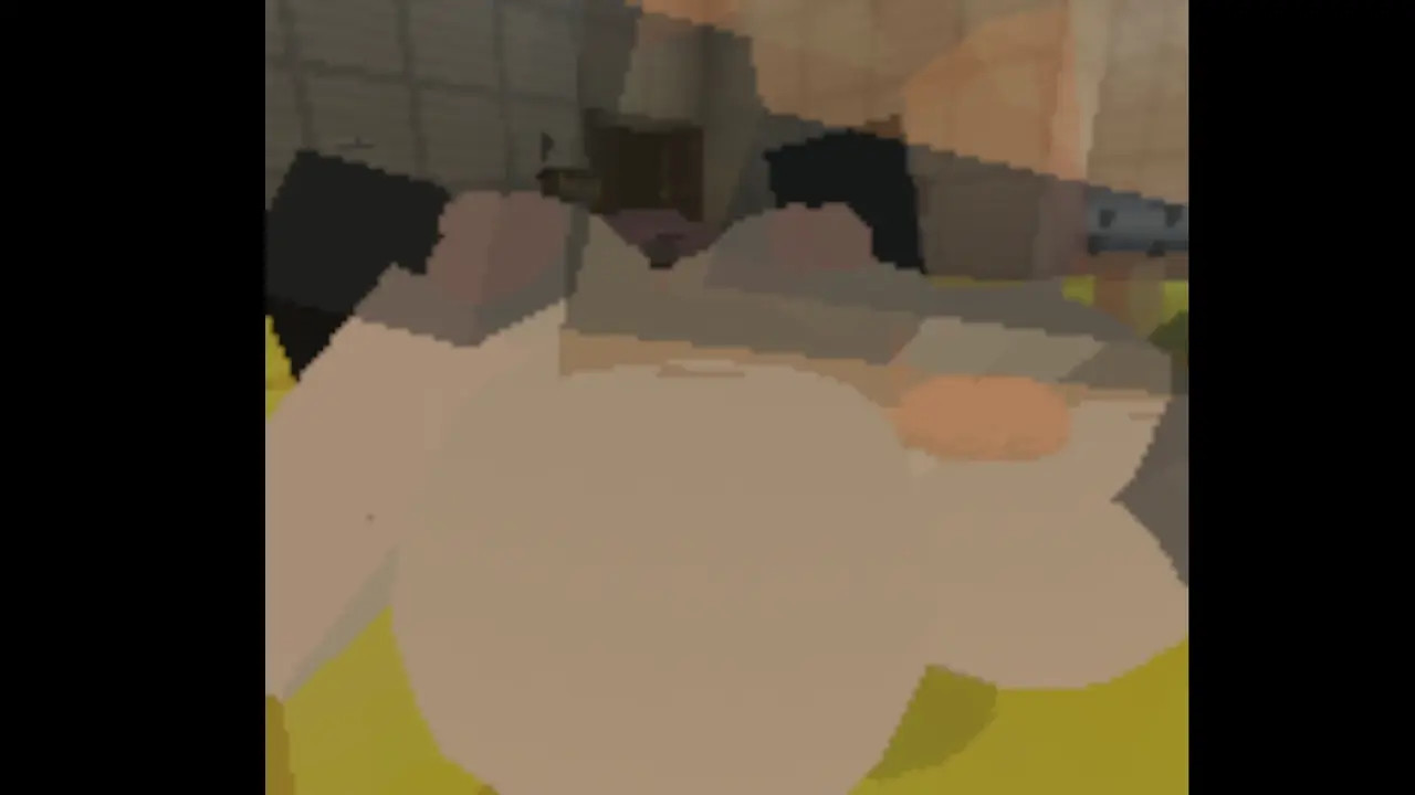 I Dicked Down Galath the succubus - Fapcraft