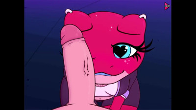 Matchmakers Inc Ch.9 only sex - Poison