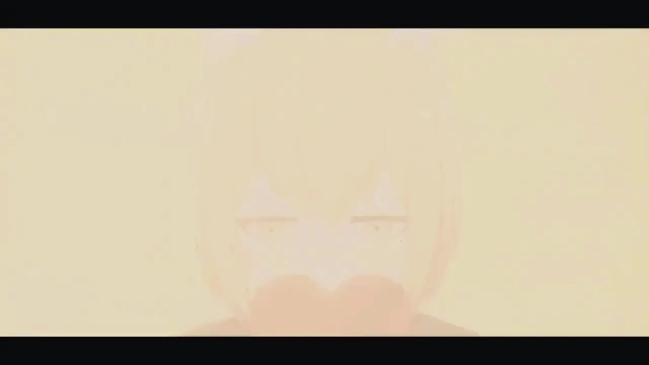 Happy Valentine's! - (Kamuo)