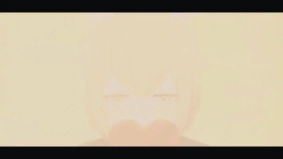 Happy Valentine's! - (Kamuo)