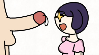 Prince and princess comedy