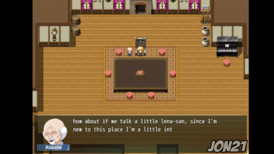 MY UNKNOWN NTR WEEK EPISODE 2