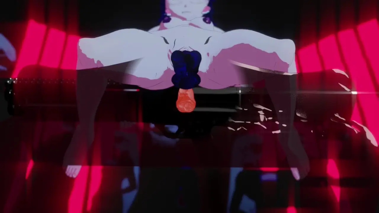 Ussewa: The Uncensored Director’s Cut