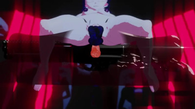 Ussewa: The Uncensored Director’s Cut