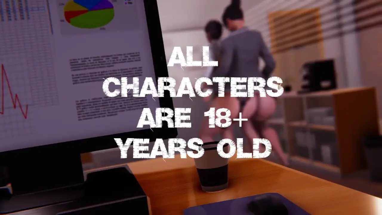 New Hentai: Juicy Futa Fucked A Guy At Work - Stream & Download HD | rule34tv.com