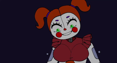 sex night (circus baby)