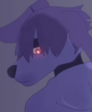 Midnight shift happy hour+ (New scene!)