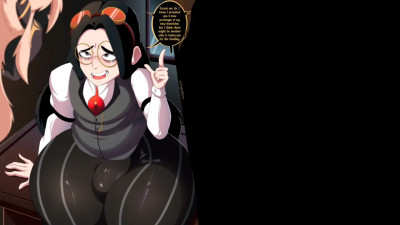 Otra forma de pago - Audio español