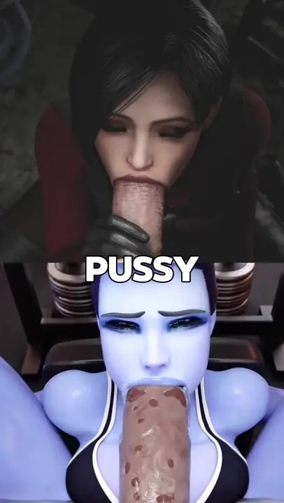 Ada vs Widow WIS