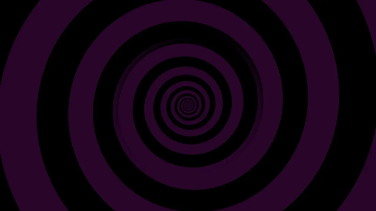 BNWO Sissy Spa Experience - Hentai Hypno JOI