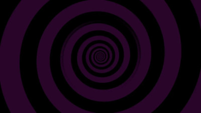 BNWO Sissy Spa Experience - Hentai Hypno JOI