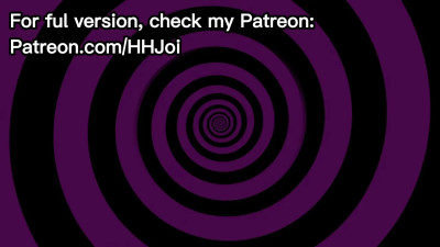 BNWO BBC Lust Dream Injection - Hentai Hypno JOI