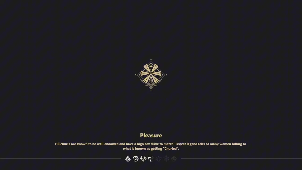 【MMD】EULA STRESS RELIEF