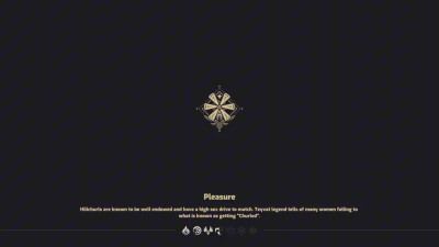 【MMD】EULA STRESS RELIEF