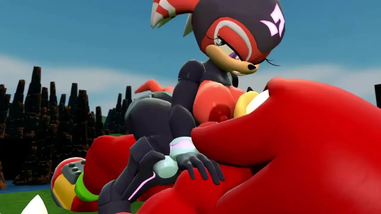 Aryentai Compilation