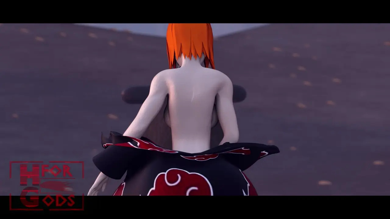Konan helps pain