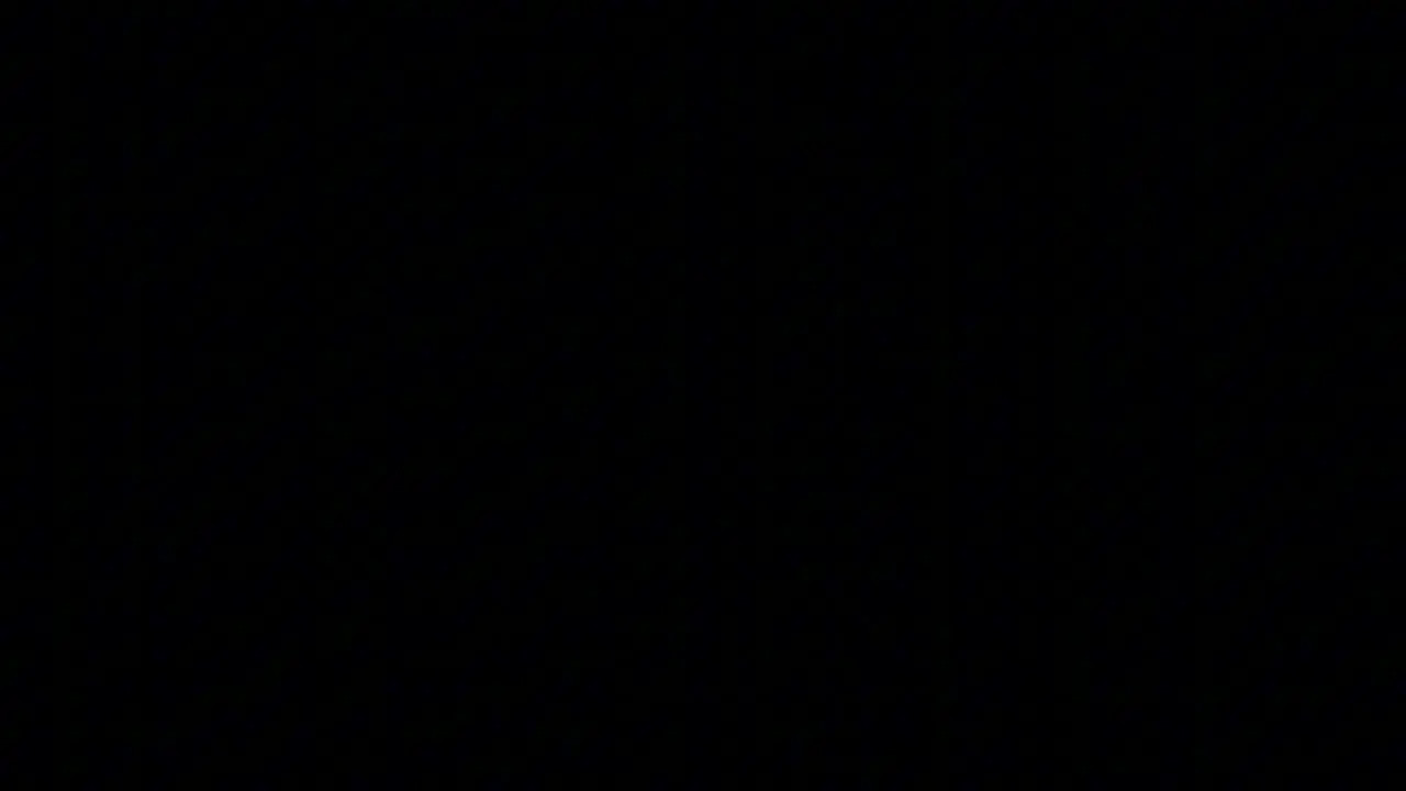 Caught in Shower (My TatToos)