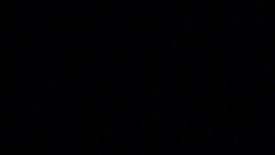 Caught in Shower (My TatToos)