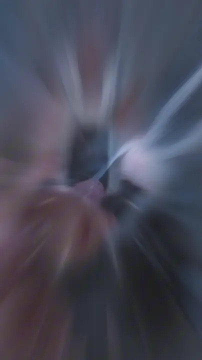 "Even The Strong Must Pay Tribute!"