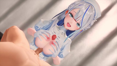 Backup - dd_dd paizuri