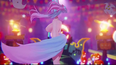 VSHOJO-SILVERVALE-PMV-pmv_dude2-CHRISMAS 2